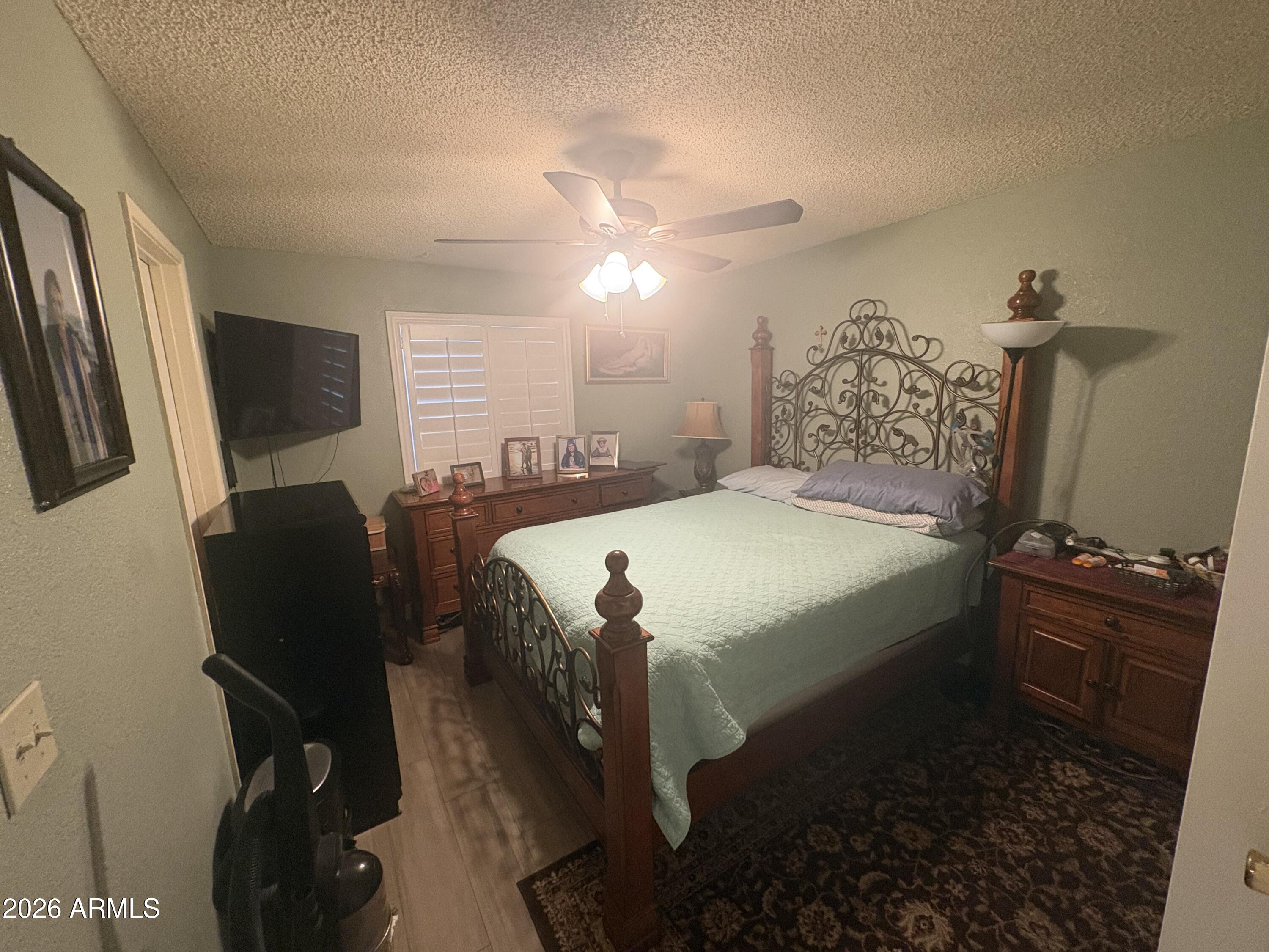 6711 West Osborn Road, Unit 46 Phoenix, AZ 85033 - Photo 17 of 27 IMG_3476