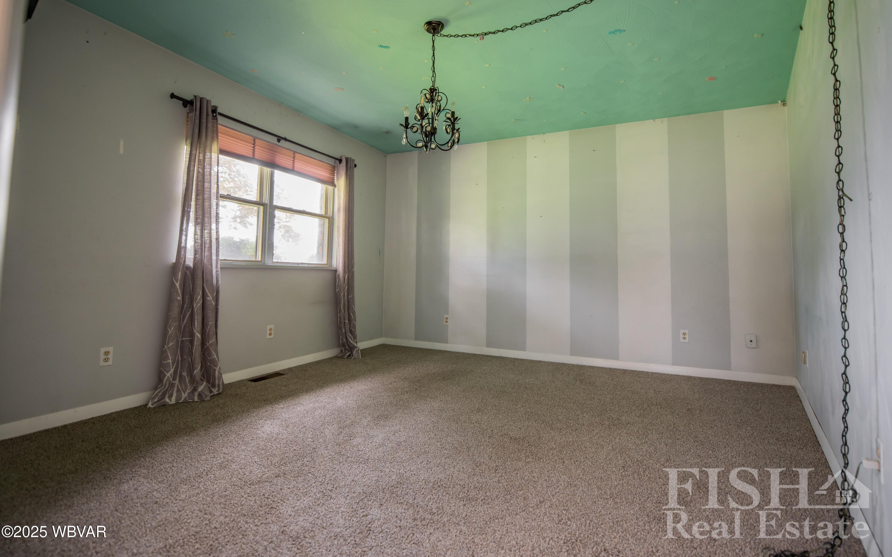 727 Ridge Road Mill Hall, PA 17751 - Photo 14 of 43 Bedroom