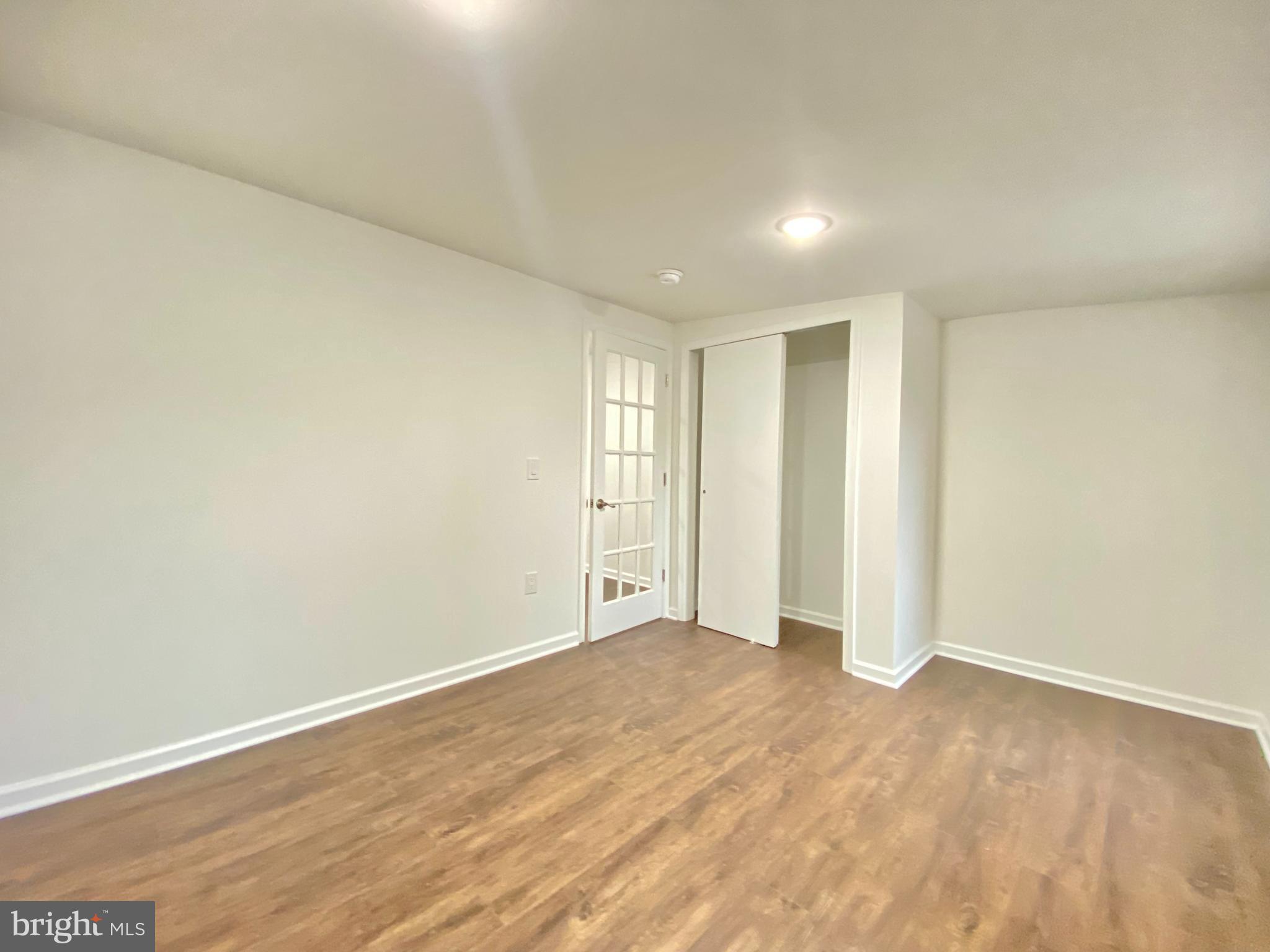 37 North 3rd Street, Unit 4R Philadelphia, PA 19106 - Photo 8 of 12