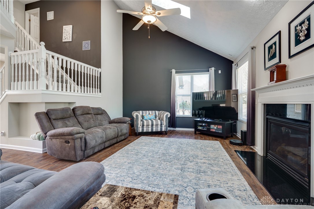 2580 Paydon Randoff Road Dayton, OH 45434 - Photo 17 of 62