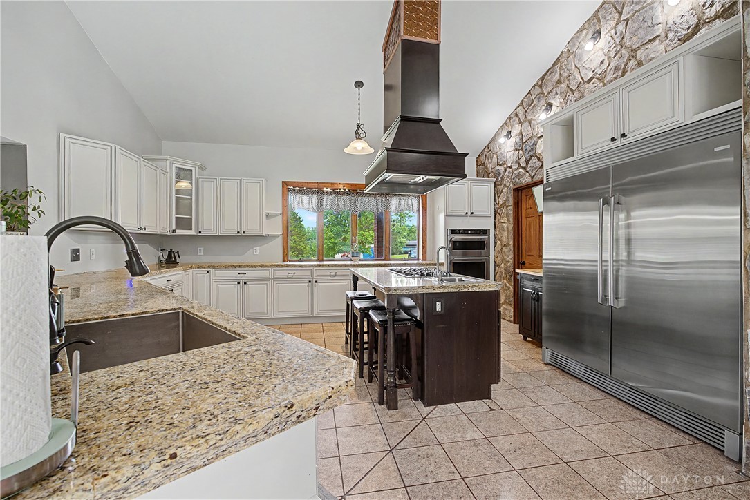 3787 Miller Road Springfield, OH 45502 - Photo 26 of 100