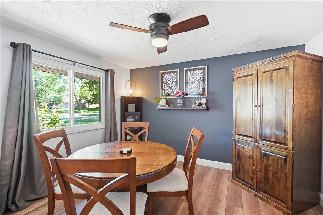 2260 East Rahn Road Kettering, OH 45440 - Photo 12 of 50