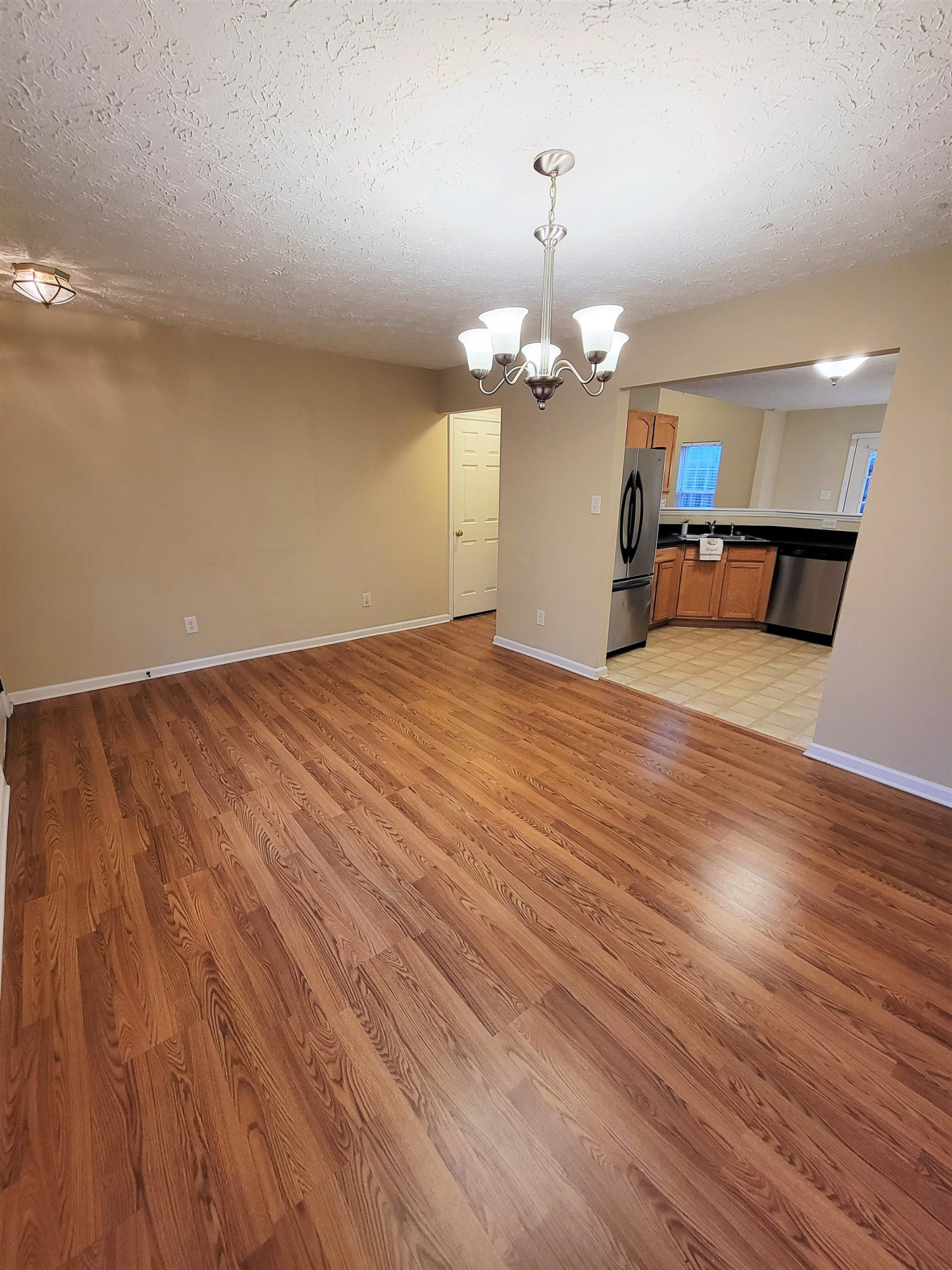 4237 Palafox Court Raleigh, NC 27604 - Photo 7 of 20 Photo 7