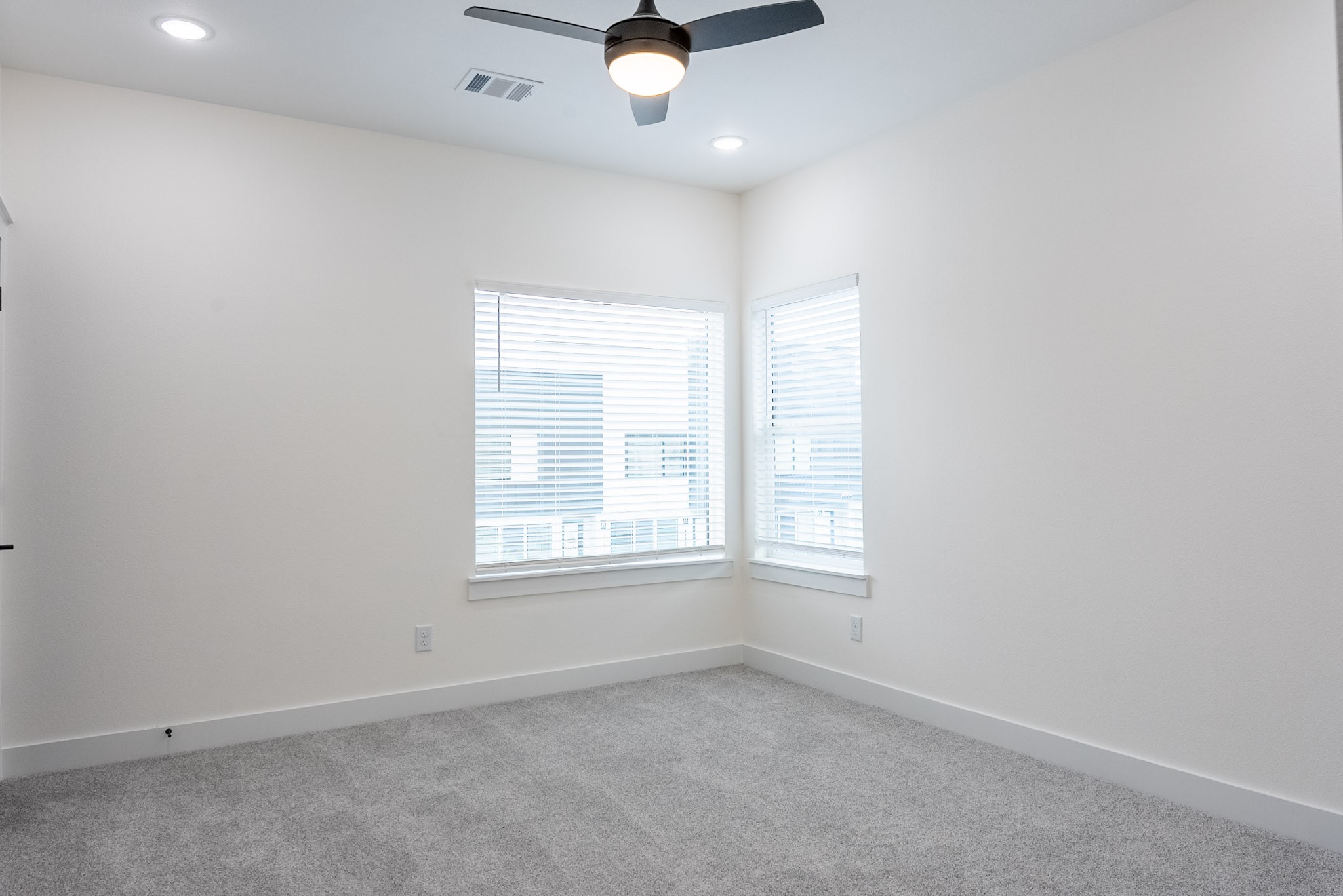 3522 Mansfield Street Houston, TX 77091 - Photo 12 of 12