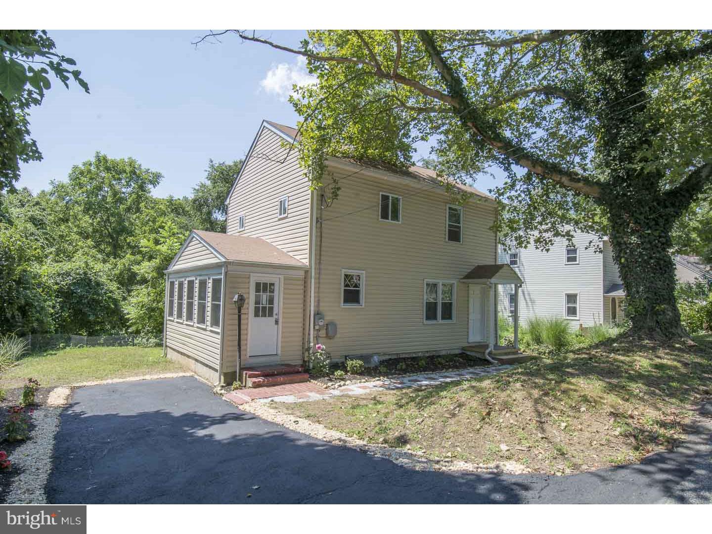 528 Ridge Avenue Media, PA 19063 - Photo 1 of 20 Exterior Front