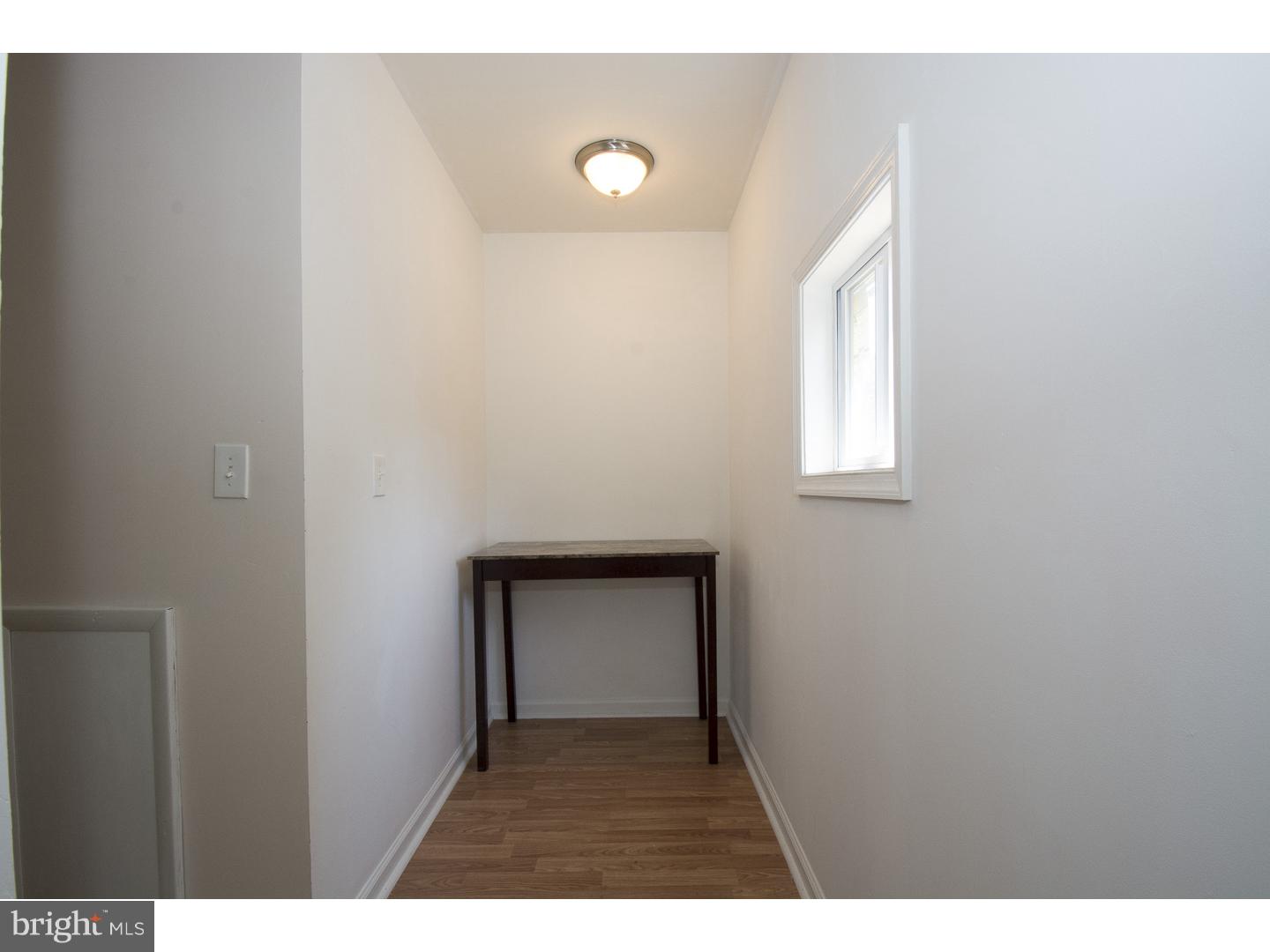 528 Ridge Avenue Media, PA 19063 - Photo 13 of 20