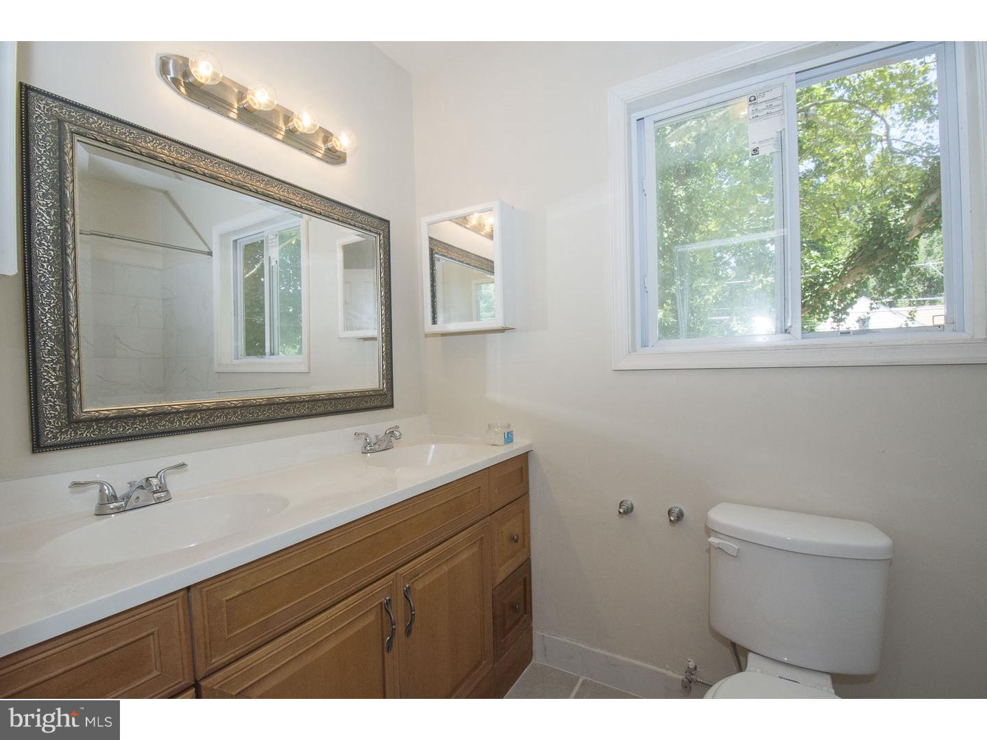 528 Ridge Avenue Media, PA 19063 - Photo 14 of 20 Bathroom