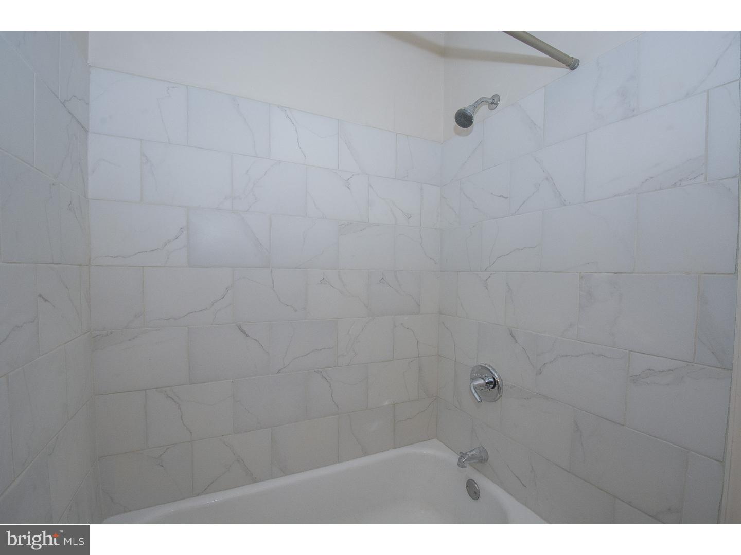 528 Ridge Avenue Media, PA 19063 - Photo 15 of 20 Bathroom