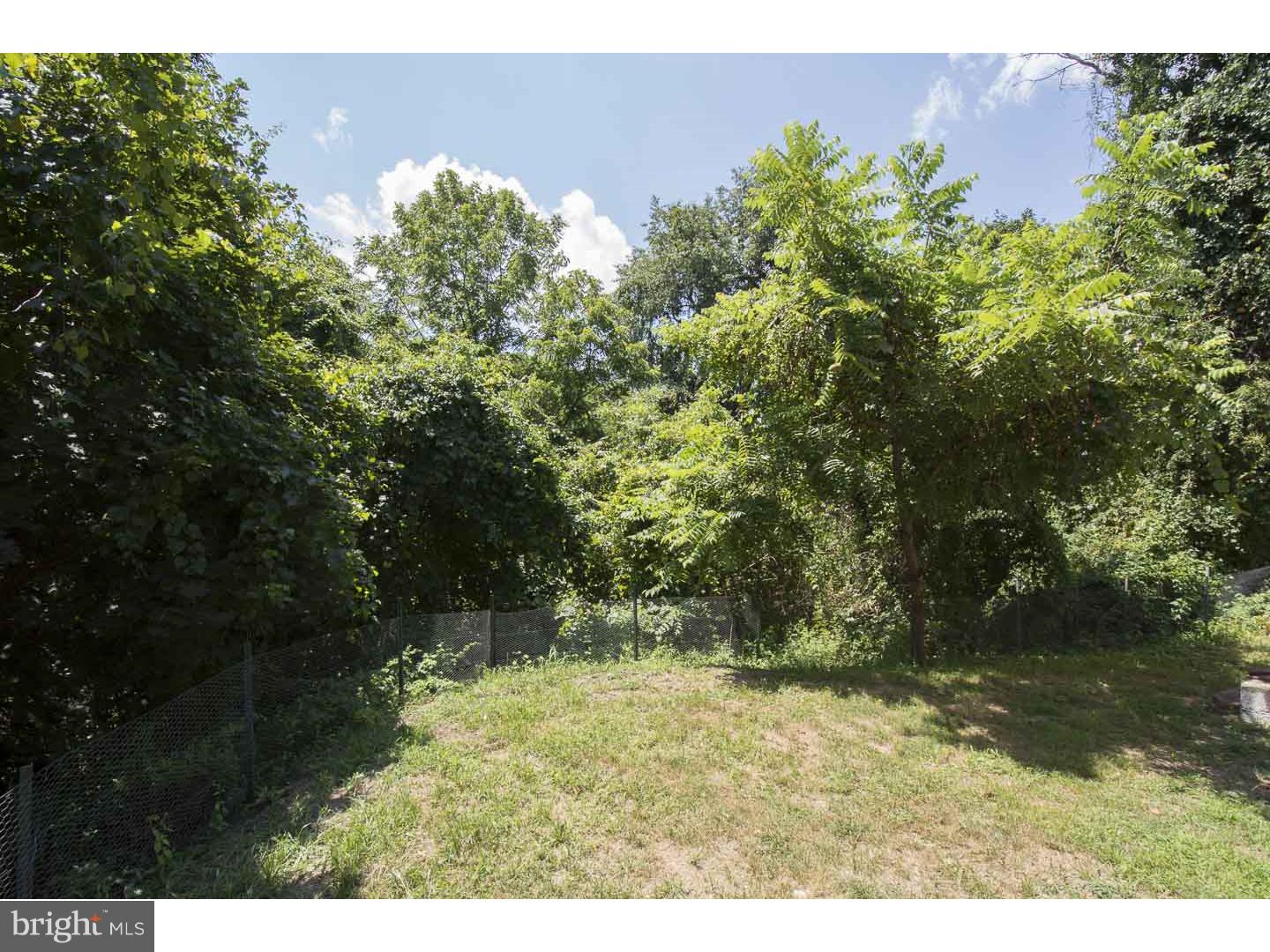 528 Ridge Avenue Media, PA 19063 - Photo 17 of 20 View