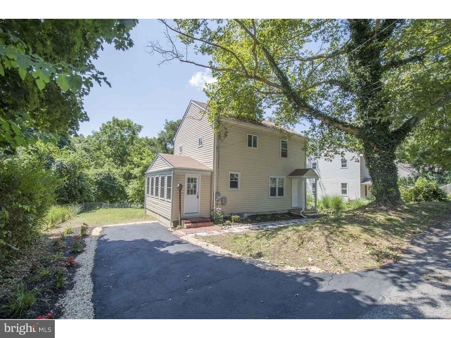 528 Ridge Avenue Media, PA 19063 - Photo 19 of 20 Exterior