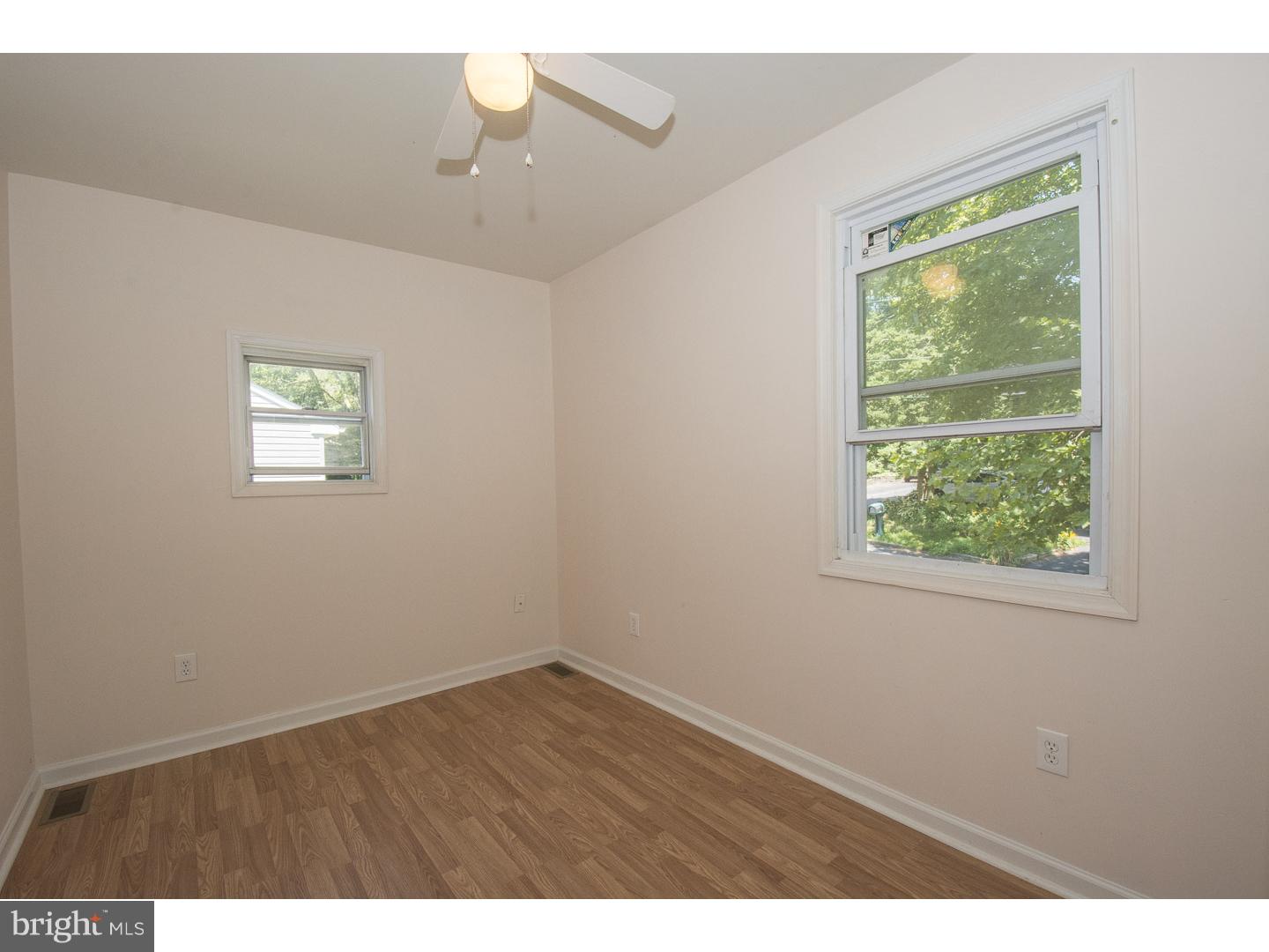 528 Ridge Avenue Media, PA 19063 - Photo 7 of 20 Bedroom
