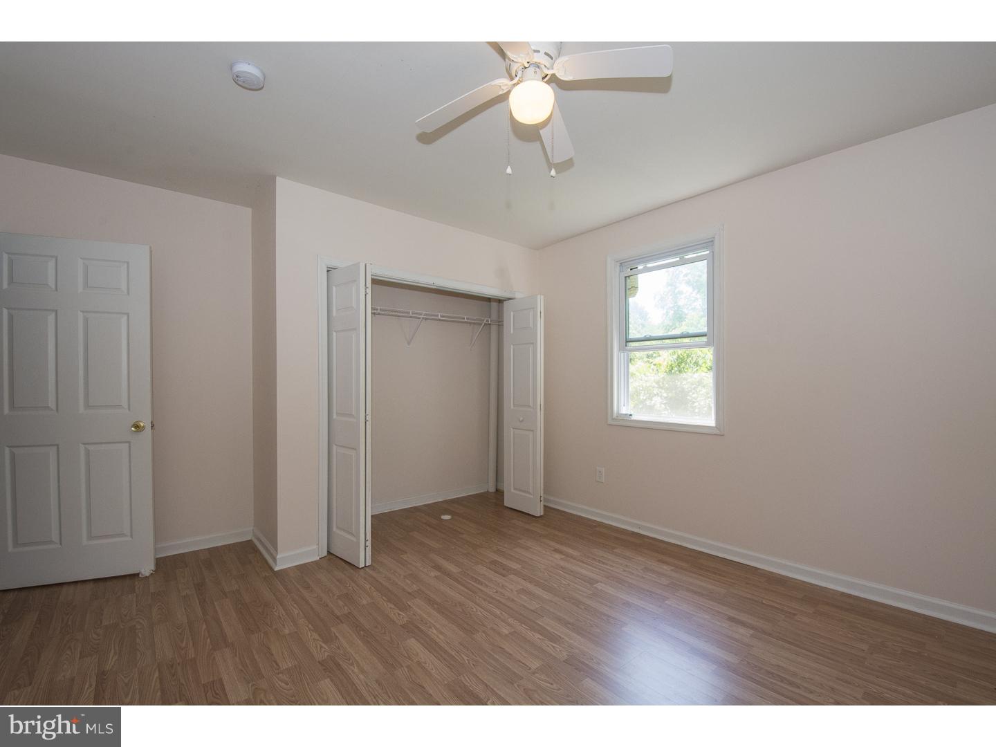 528 Ridge Avenue Media, PA 19063 - Photo 8 of 20 Bedroom