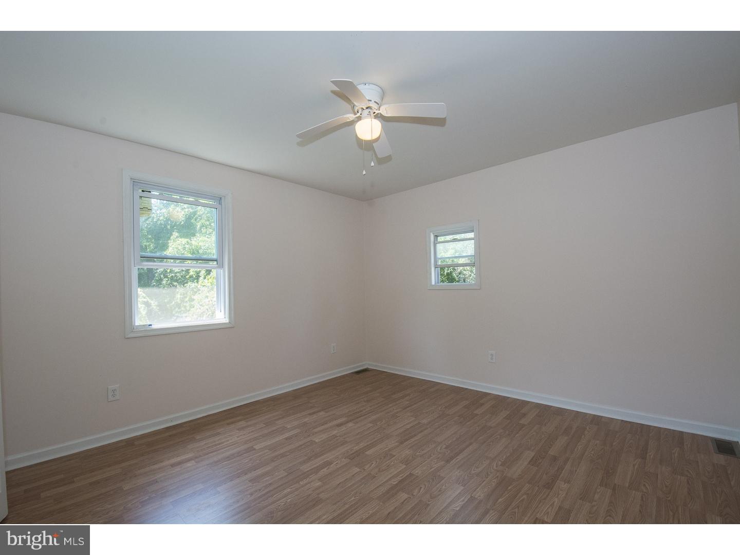 528 Ridge Avenue Media, PA 19063 - Photo 9 of 20 Bedroom