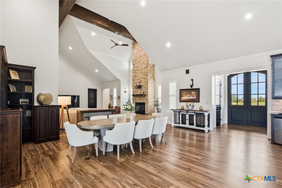500 Sendera Loop Victoria, TX 77904 - Photo 6 of 48