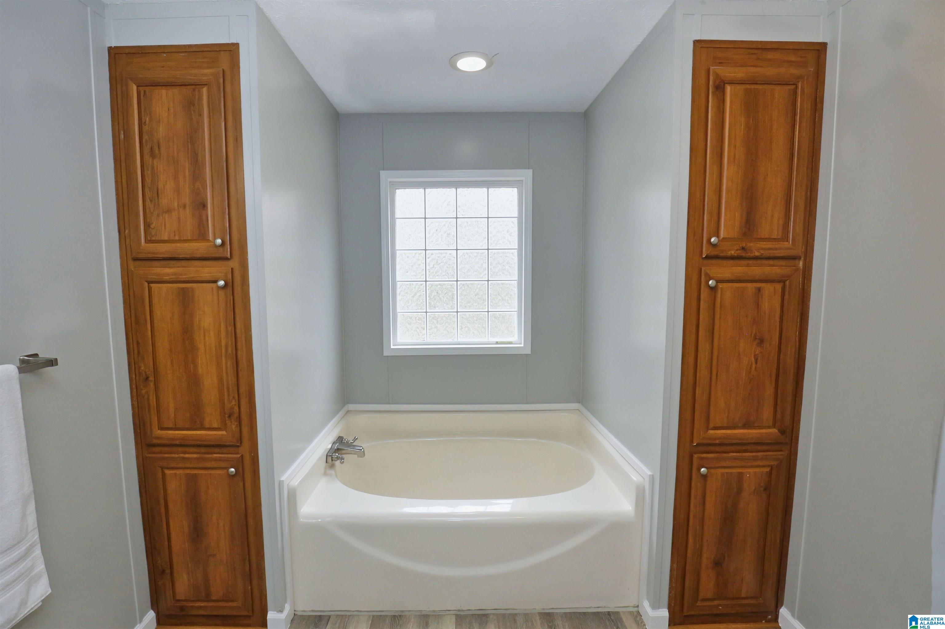4134 Roy Webb Road Jacksonville, AL 36265 - Photo 21 of 34