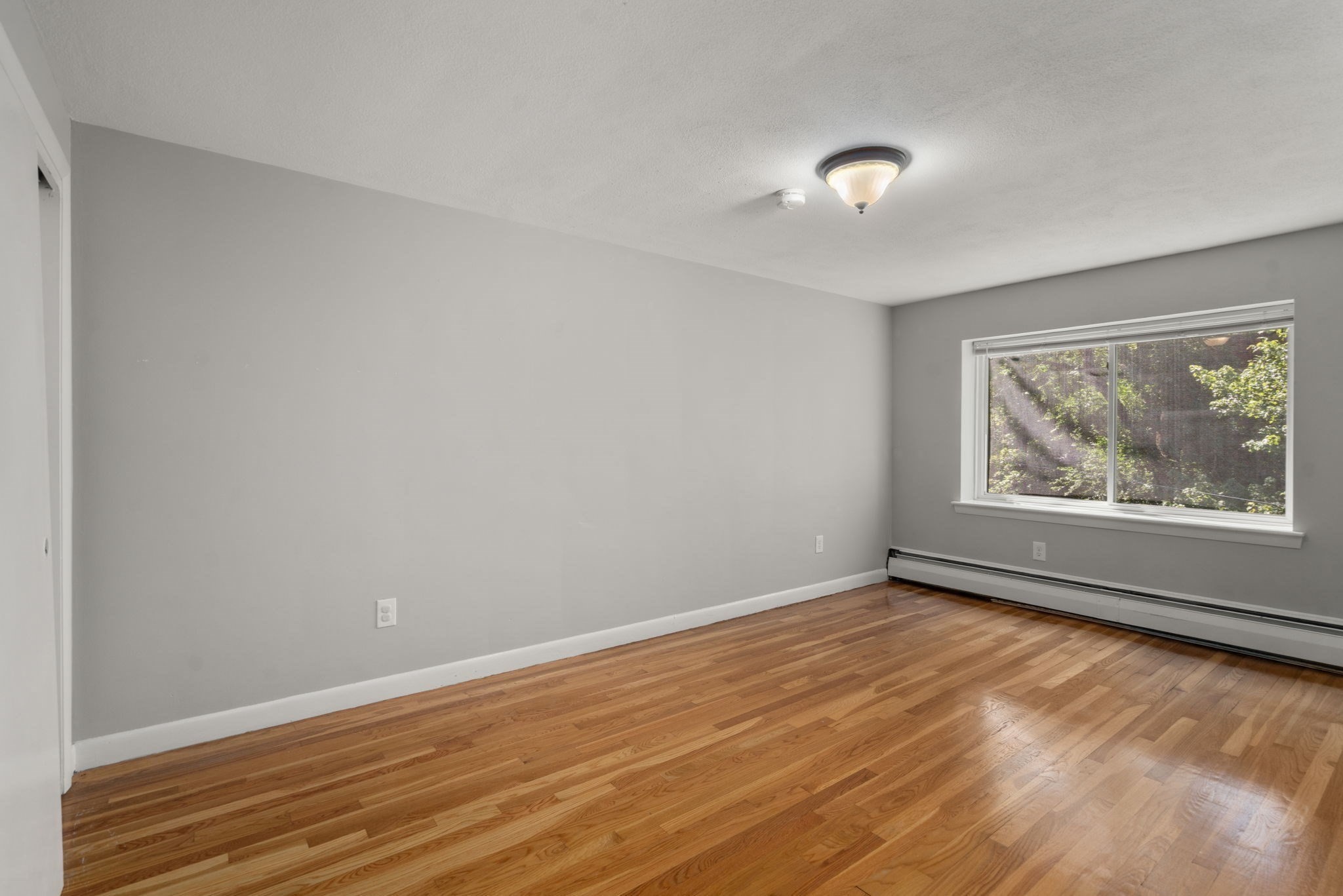 133 Beaconsfield Road, Unit 44 Brookline, MA 02445 - Photo 15 of 26 Gallery Image 15