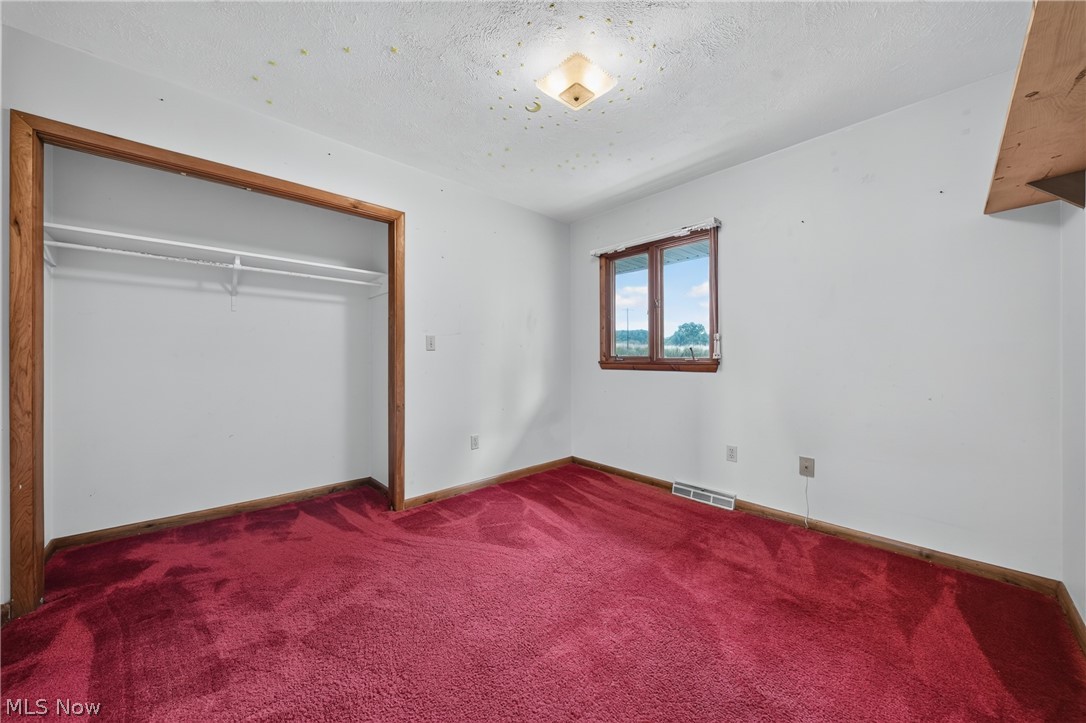 4552 Monroe Center Road Conneaut, OH 44030 - Photo 22 of 50