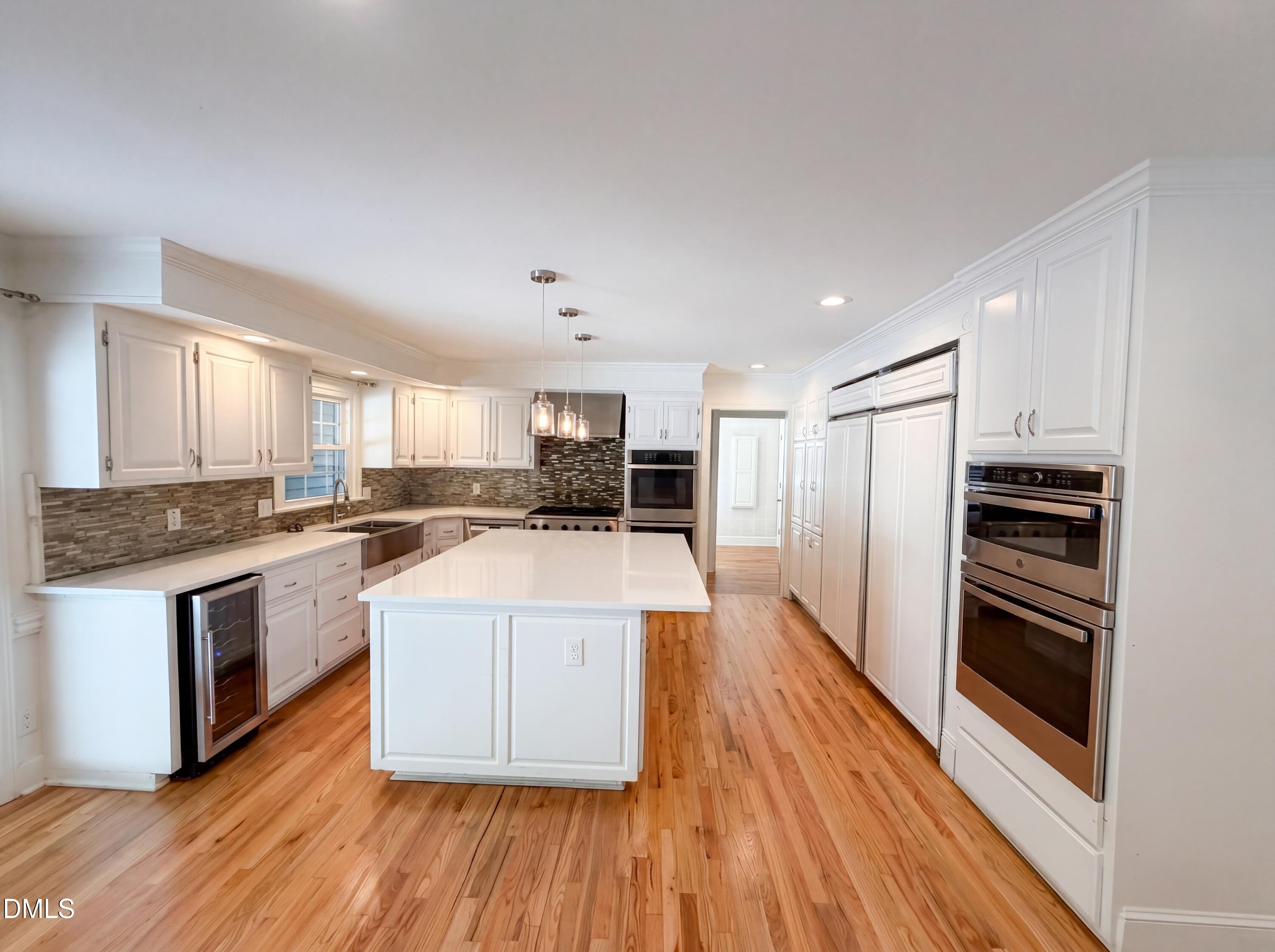 112 Queensferry Road Cary, NC 27511 - Photo 2 of 21