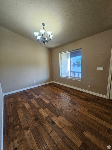 94 West 4130th Street South Vernal, UT 84078 - Photo 3 of 19