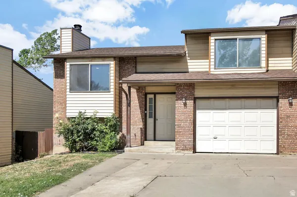 $340,000 | 236 North 500 West, Clearfield, UT 84015