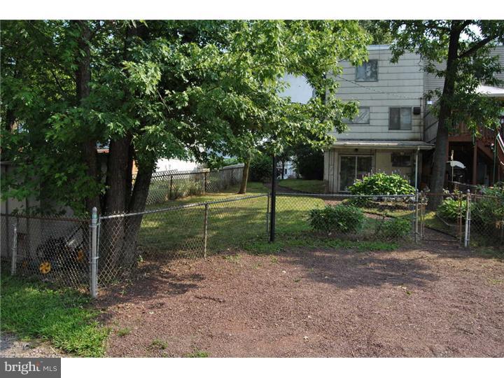 878 Andover Road Lansdale, PA 19446 - Photo 22 of 24 Gallery Image 22
