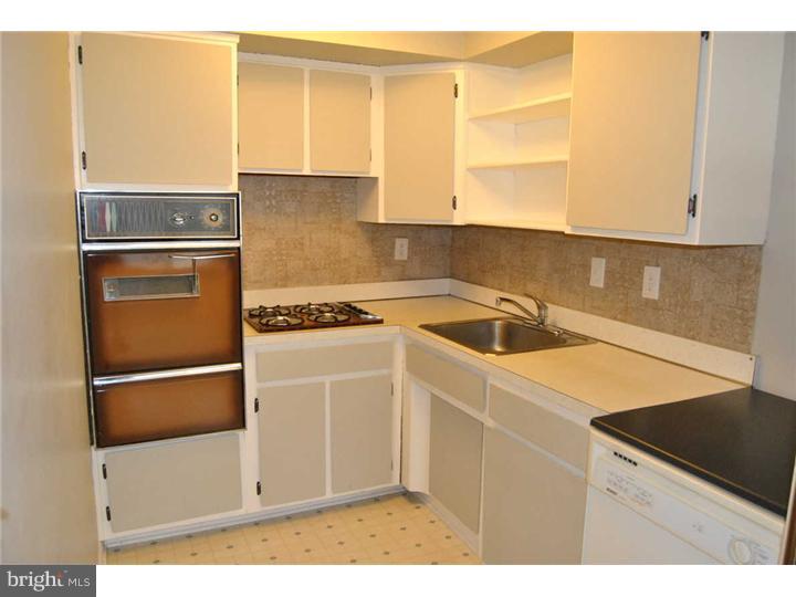 878 Andover Road Lansdale, PA 19446 - Photo 8 of 24 Gallery Image 8