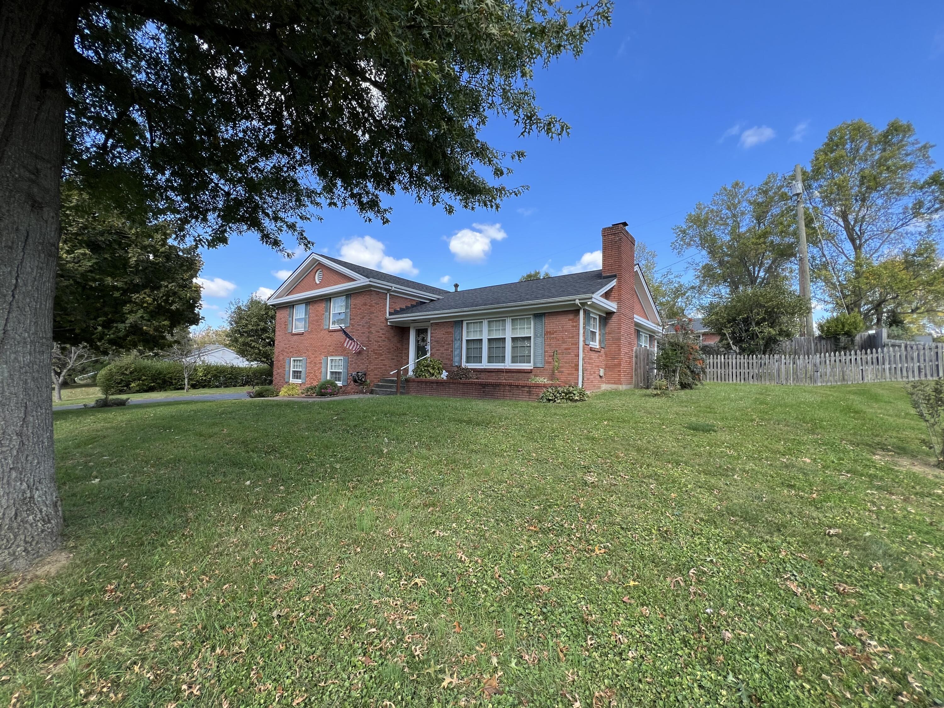 31 Mockingbird Valley Road Winchester, KY 40391 - Photo 83 of 92 IMG_2342 2