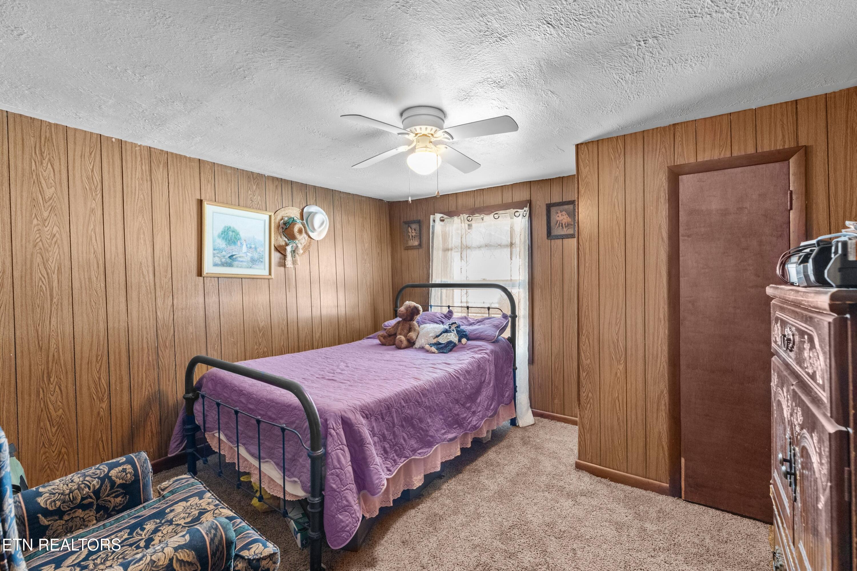 245 Fox Branch Road Kyles Ford, TN 37765 - Photo 16 of 41 014-245FoxBranchRoad-KylesFord-TN-37765-
