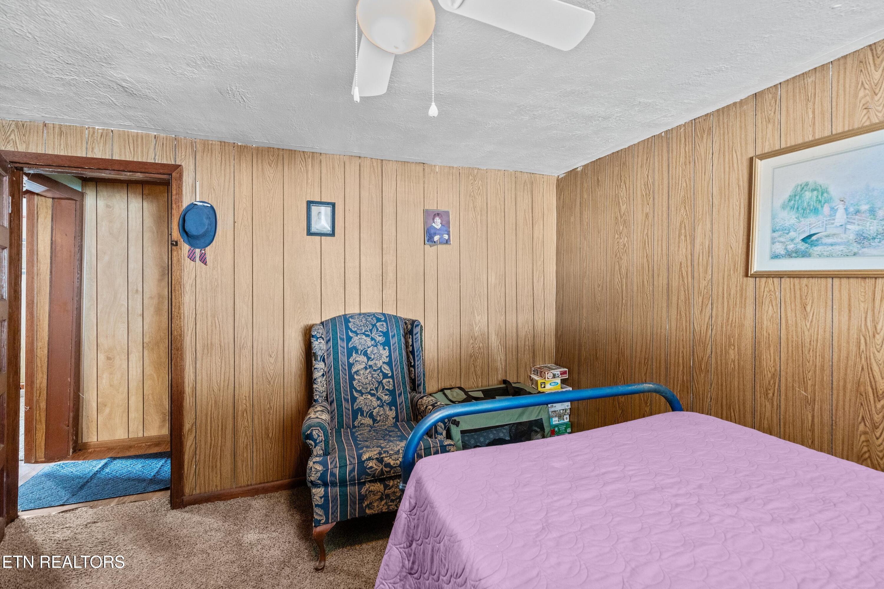 245 Fox Branch Road Kyles Ford, TN 37765 - Photo 17 of 41 015-245FoxBranchRoad-KylesFord-TN-37765-