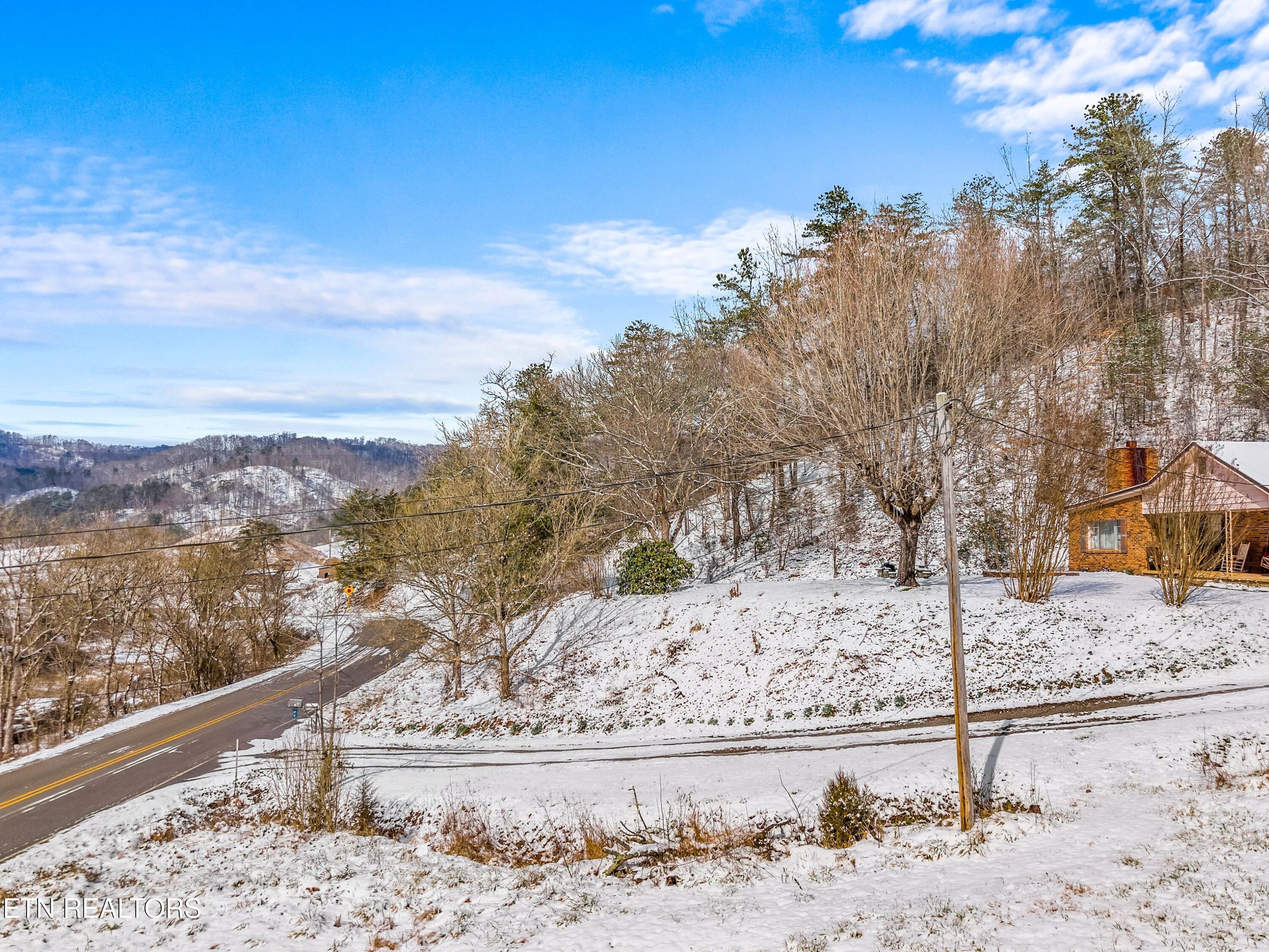 245 Fox Branch Road Kyles Ford, TN 37765 - Photo 27 of 41 043-245FoxBranchRoad-KylesFord-TN-37765-