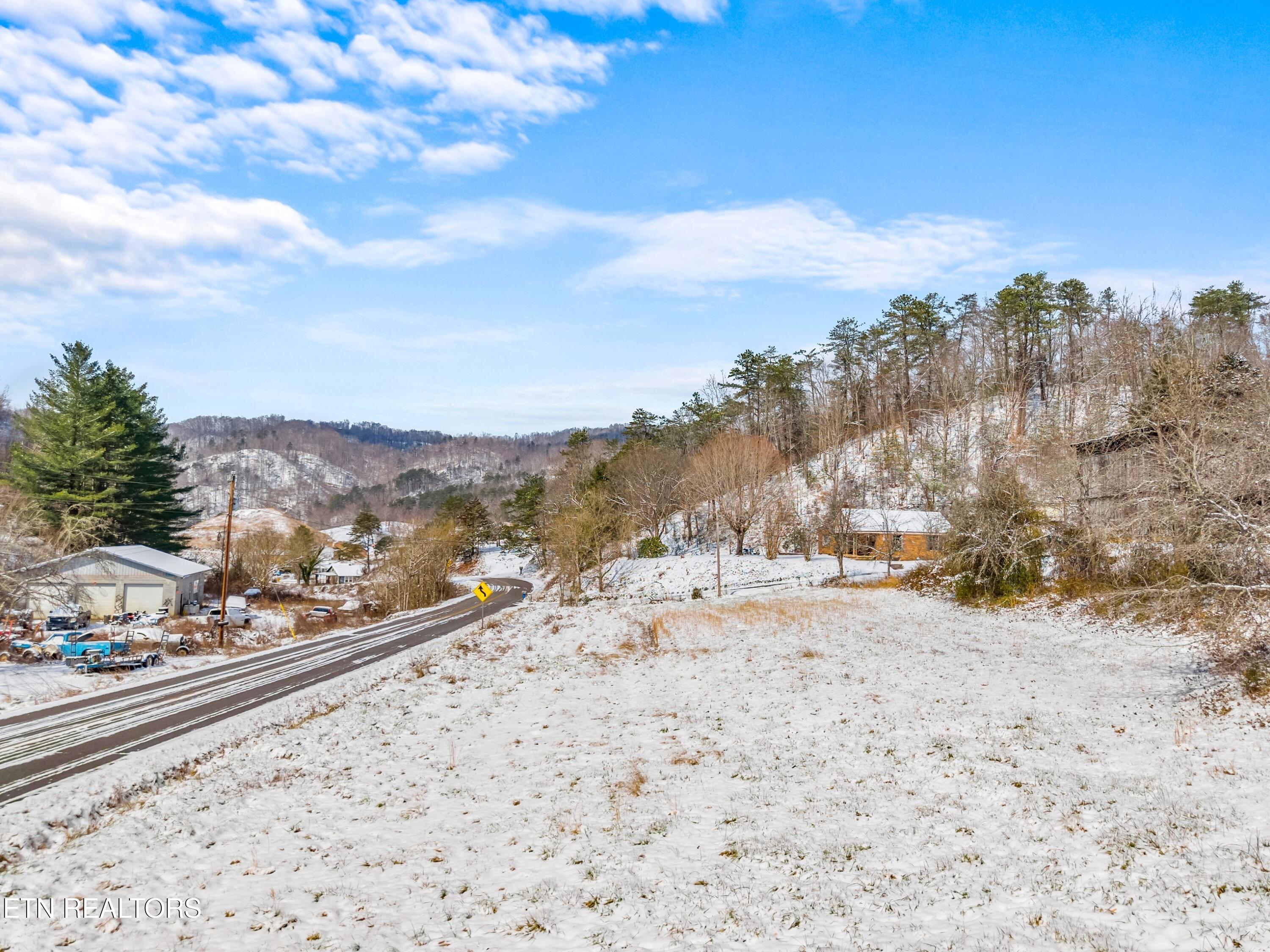 245 Fox Branch Road Kyles Ford, TN 37765 - Photo 30 of 41 042-245FoxBranchRoad-KylesFord-TN-37765-