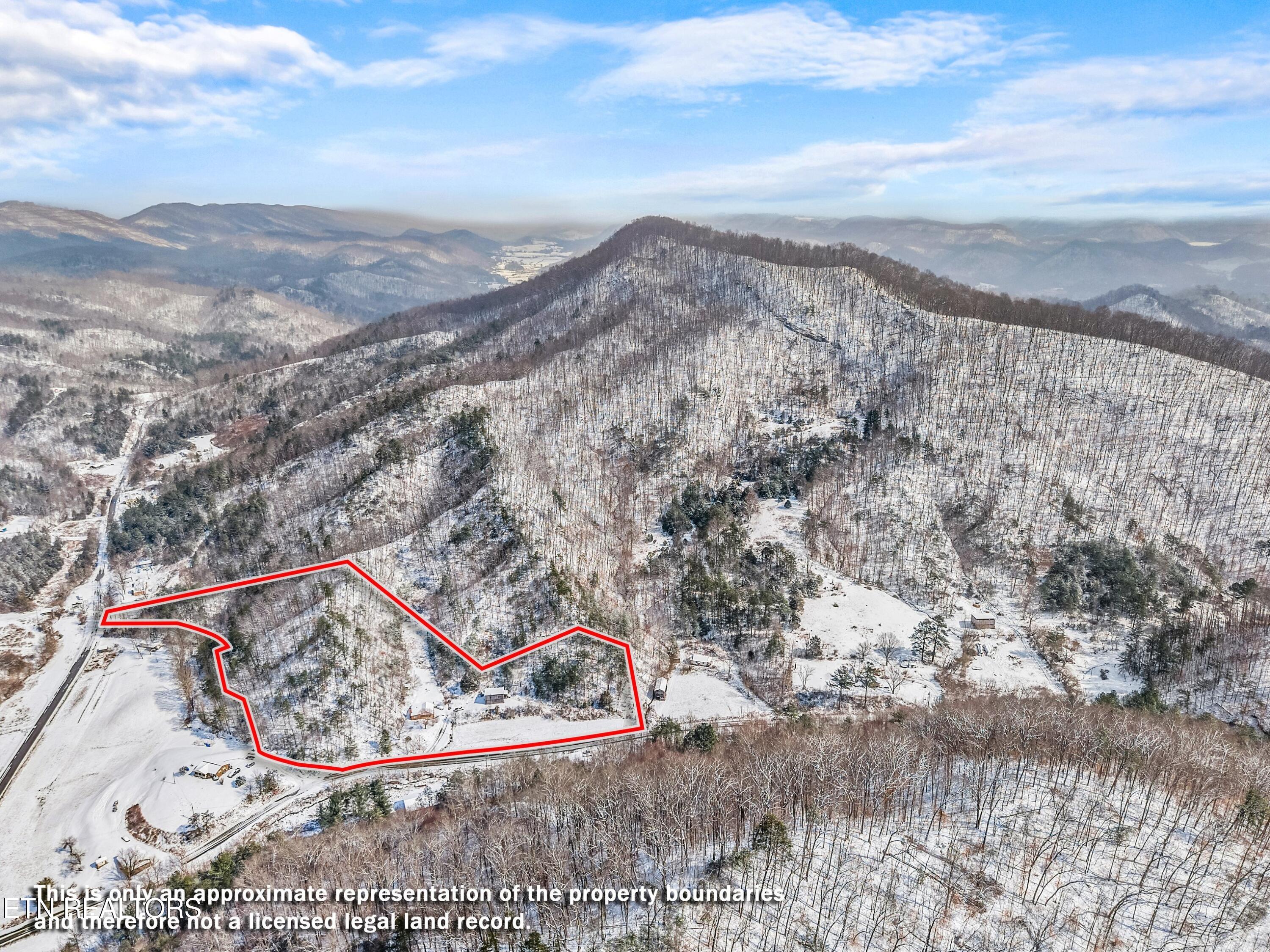004-245FoxBranchRoad-KylesFord-TN-37765-