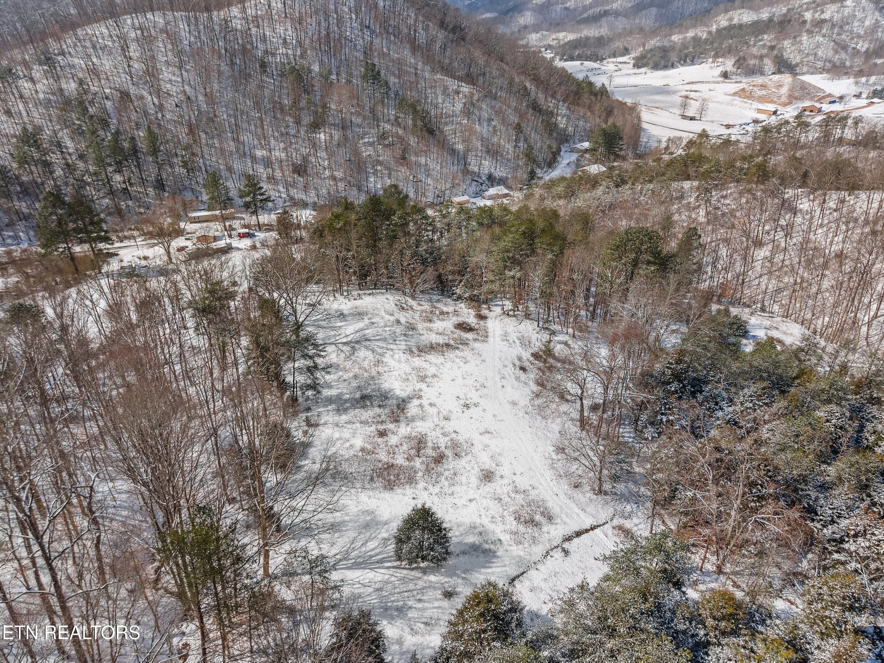 245 Fox Branch Road Kyles Ford, TN 37765 - Photo 31 of 41 039-245FoxBranchRoad-KylesFord-TN-37765-