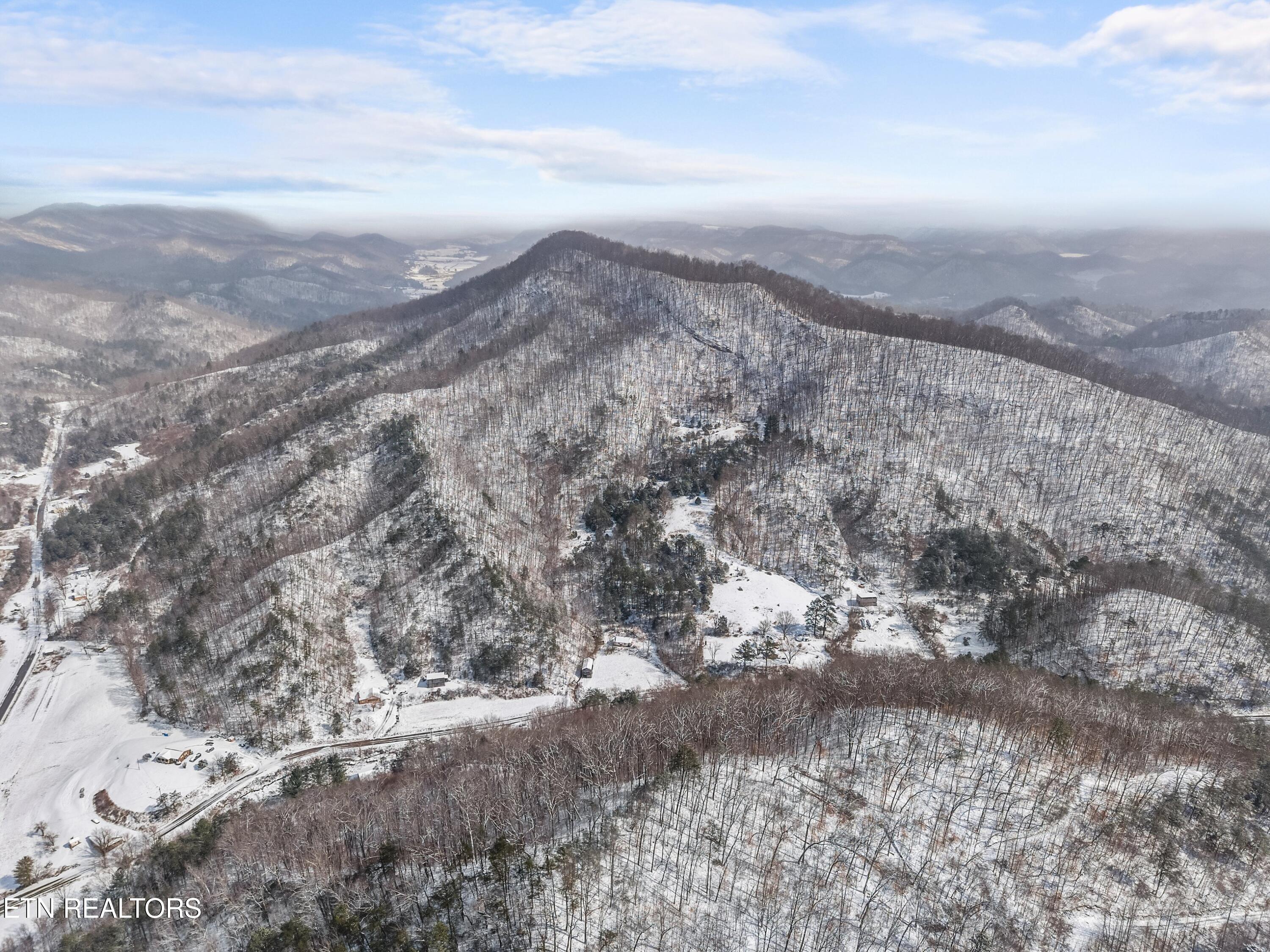 245 Fox Branch Road Kyles Ford, TN 37765 - Photo 32 of 41 035-245FoxBranchRoad-KylesFord-TN-37765-