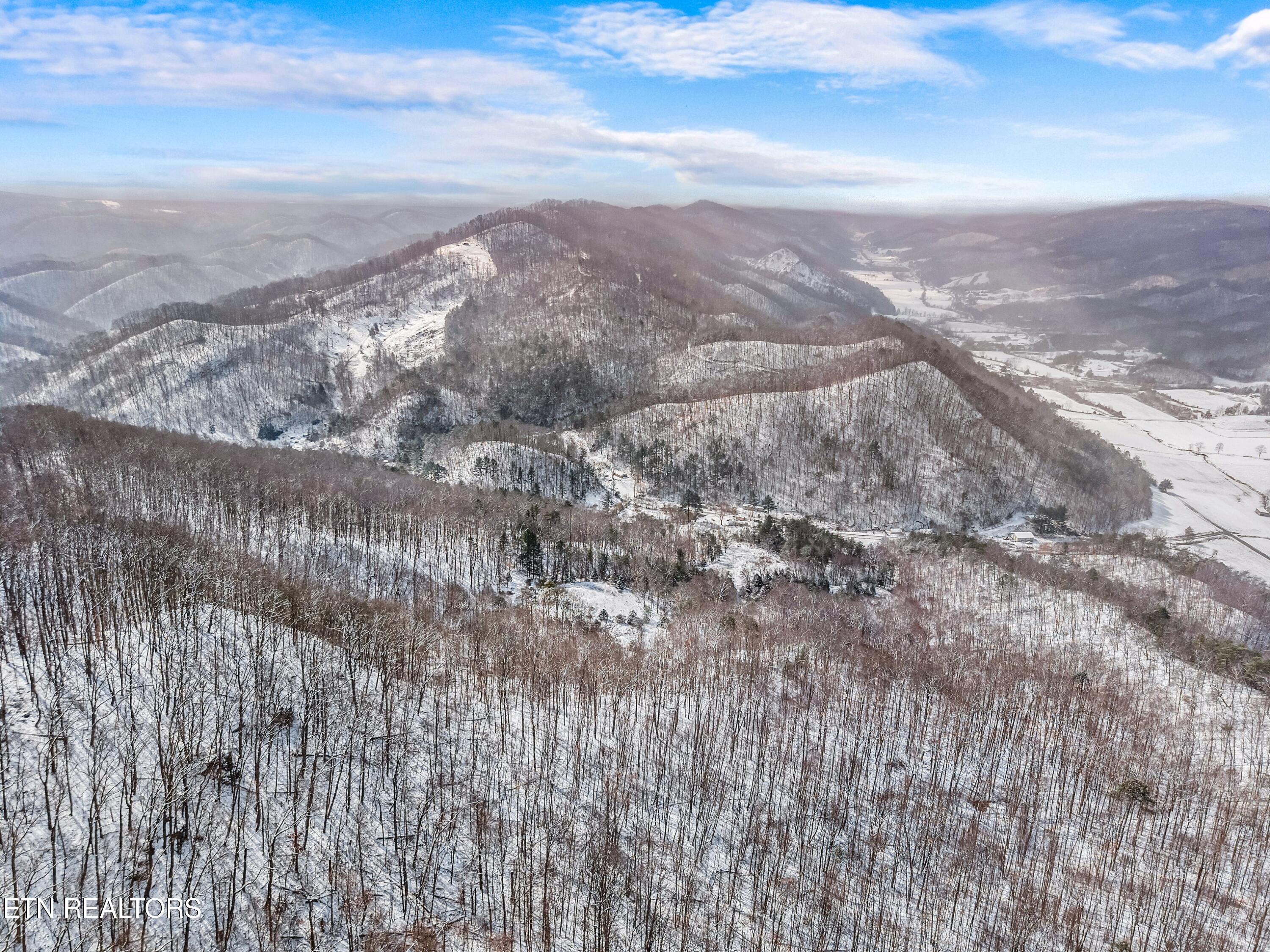 245 Fox Branch Road Kyles Ford, TN 37765 - Photo 34 of 41 037-245FoxBranchRoad-KylesFord-TN-37765-