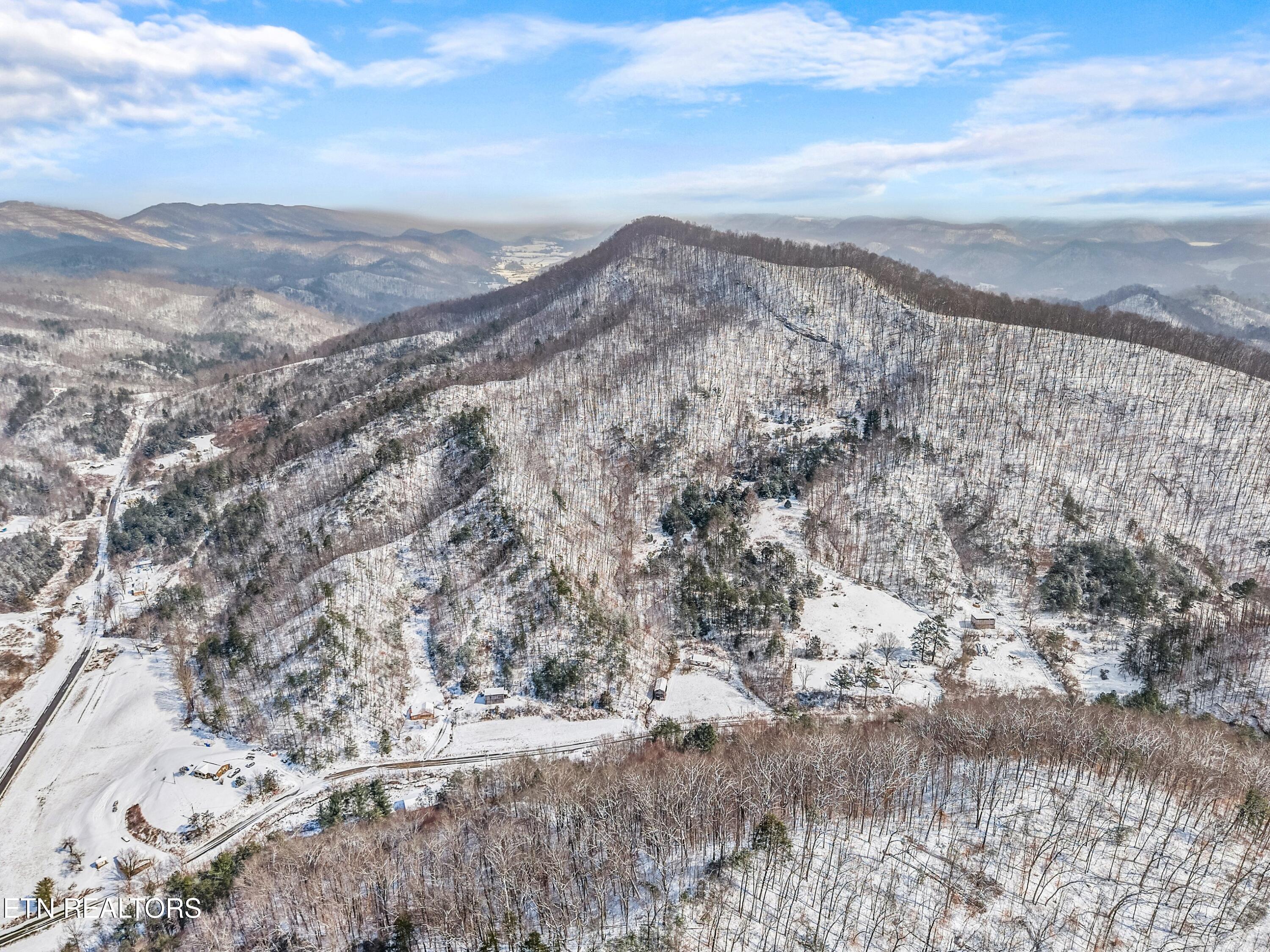 245 Fox Branch Road Kyles Ford, TN 37765 - Photo 39 of 41 034-245FoxBranchRoad-KylesFord-TN-37765-