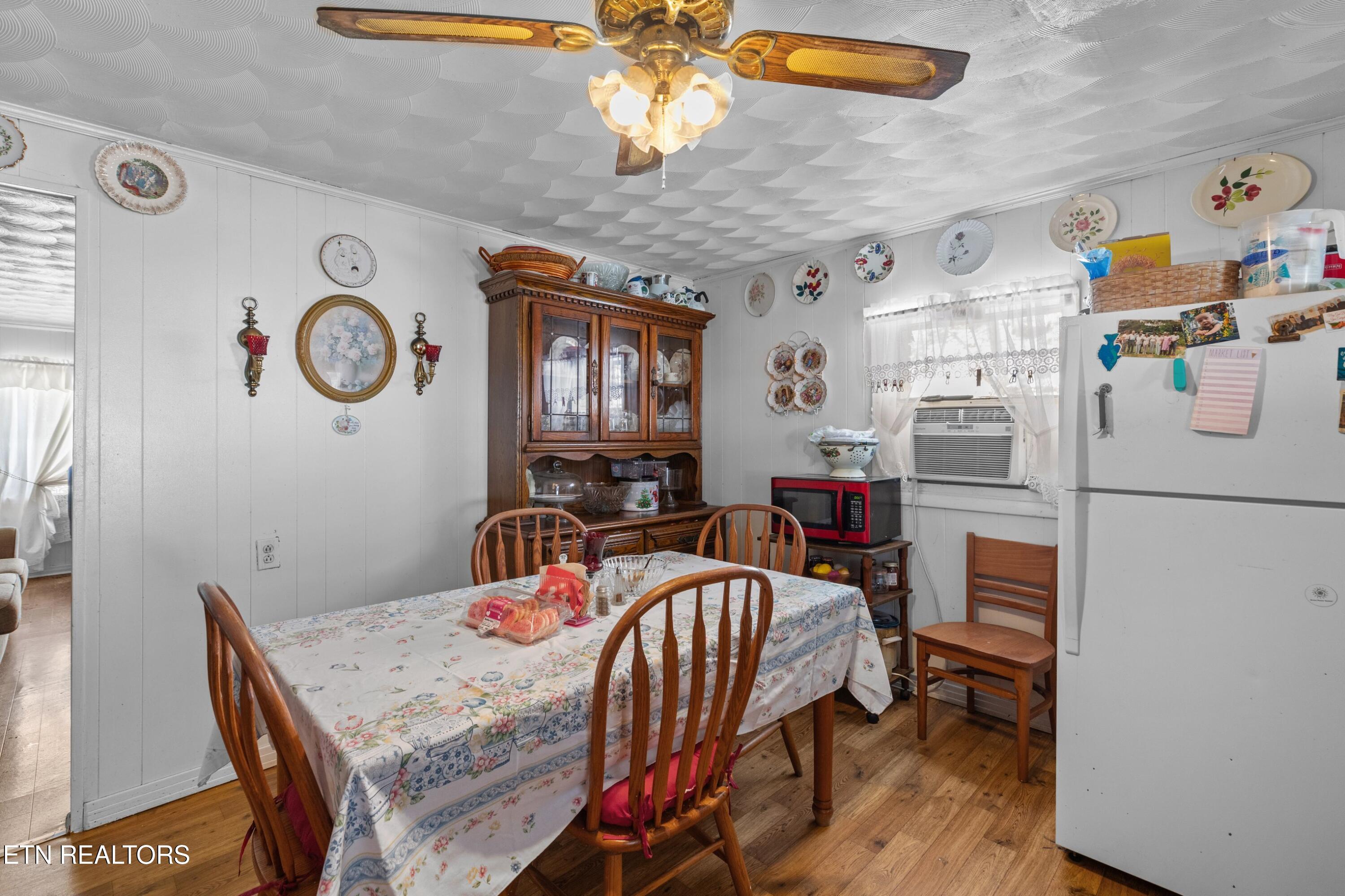 245 Fox Branch Road Kyles Ford, TN 37765 - Photo 10 of 41 011-245FoxBranchRoad-KylesFord-TN-37765-