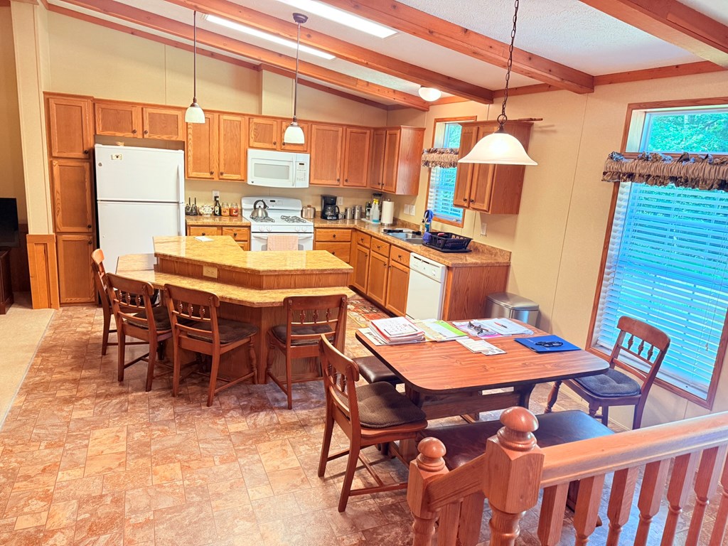 132 Hemlock Lane Rochester Mills, PA 15771 - Photo 10 of 24