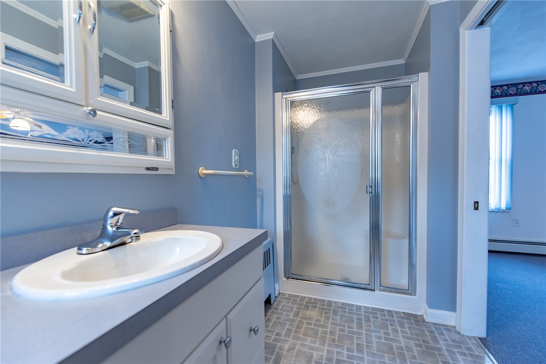 252 Bertenshaw Road Woonsocket, RI 02895 - Photo 11 of 26