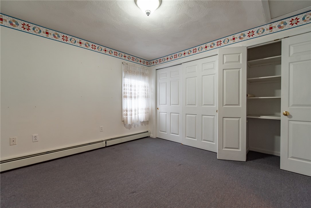 252 Bertenshaw Road Woonsocket, RI 02895 - Photo 12 of 26