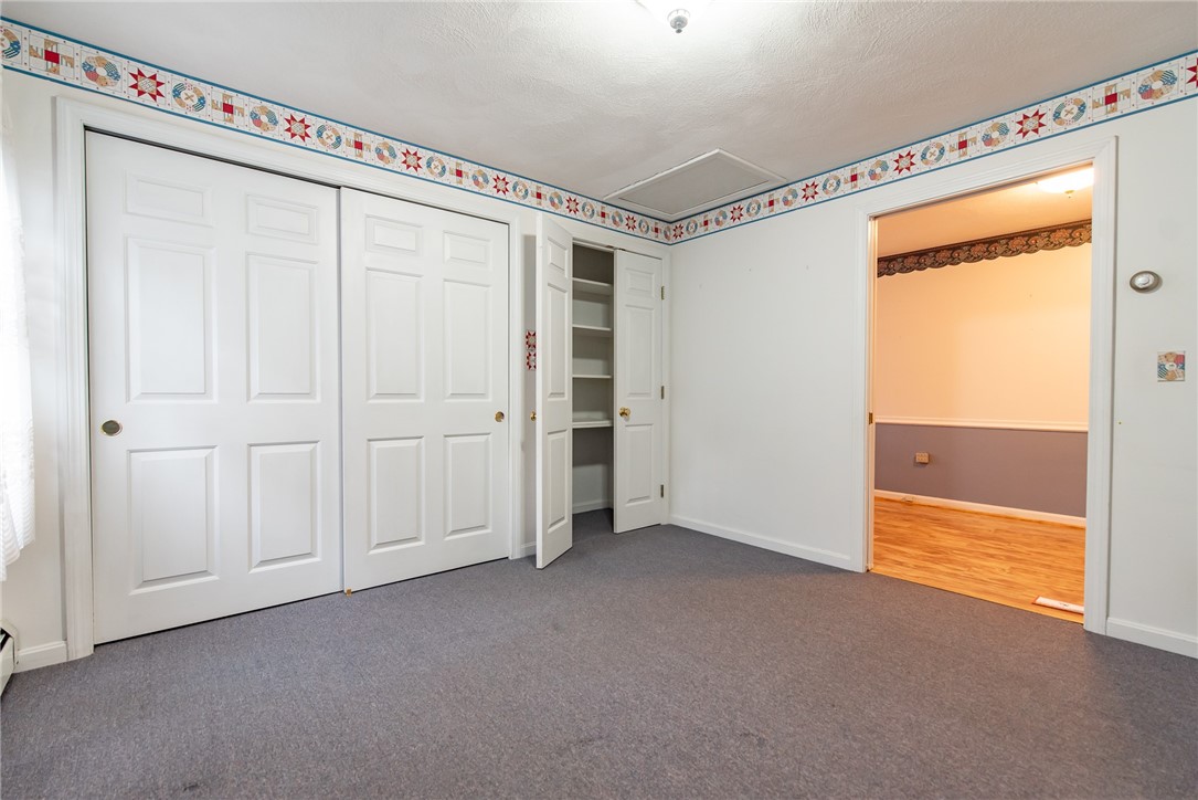 252 Bertenshaw Road Woonsocket, RI 02895 - Photo 13 of 26