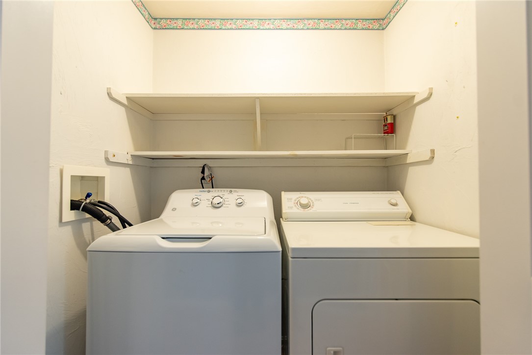 252 Bertenshaw Road Woonsocket, RI 02895 - Photo 14 of 26