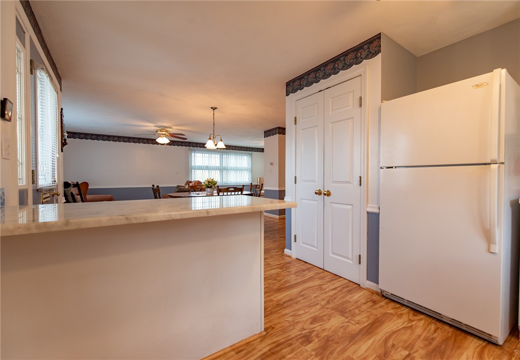 252 Bertenshaw Road Woonsocket, RI 02895 - Photo 16 of 26