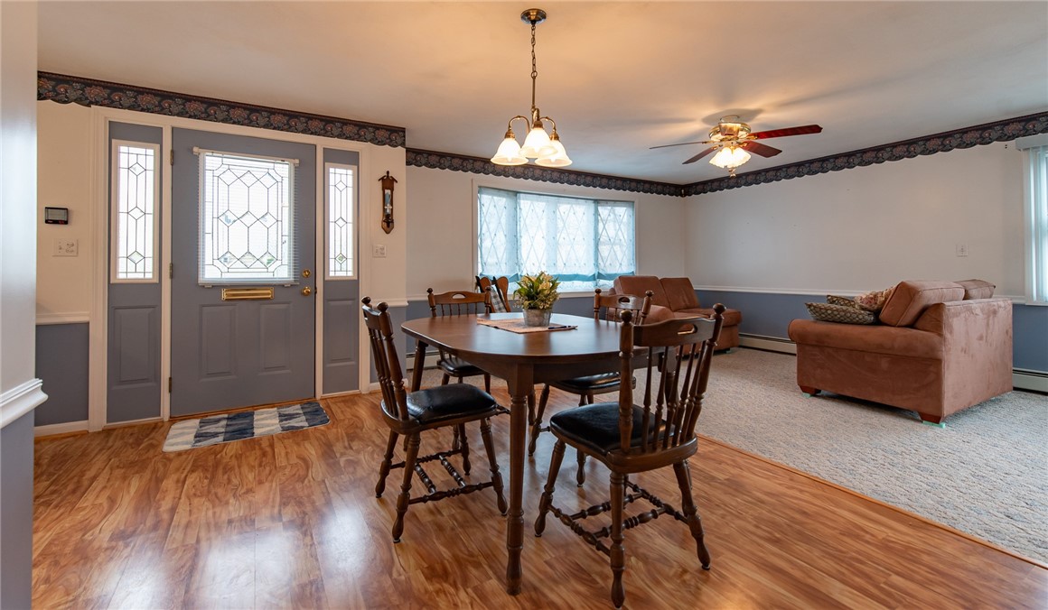 252 Bertenshaw Road Woonsocket, RI 02895 - Photo 17 of 26