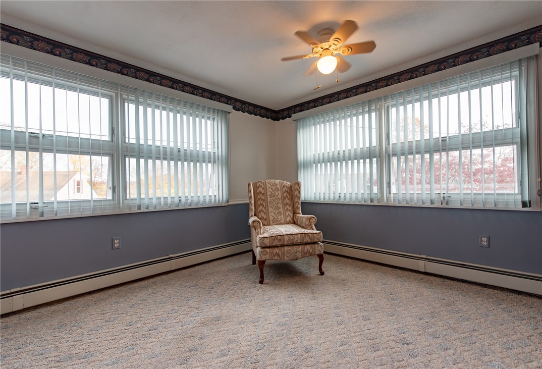 252 Bertenshaw Road Woonsocket, RI 02895 - Photo 18 of 26