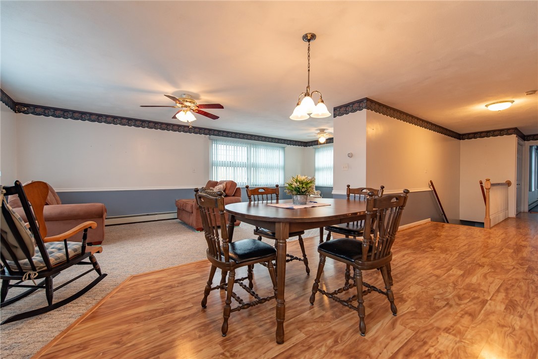 252 Bertenshaw Road Woonsocket, RI 02895 - Photo 6 of 26