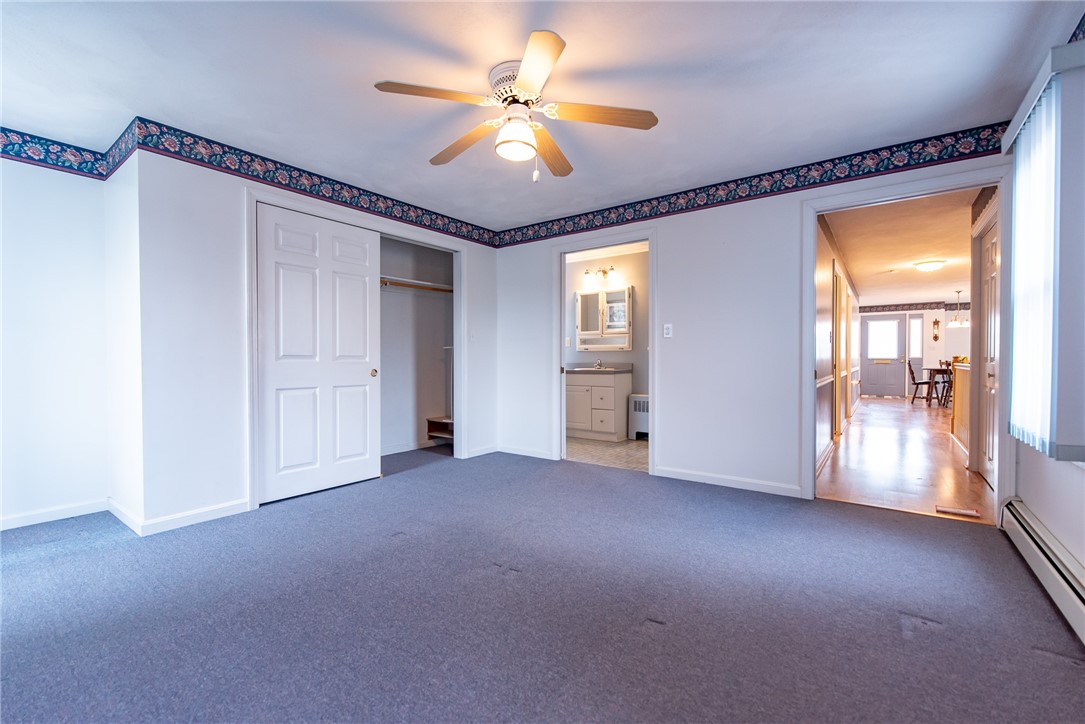 252 Bertenshaw Road Woonsocket, RI 02895 - Photo 8 of 26