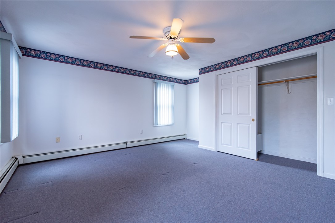 252 Bertenshaw Road Woonsocket, RI 02895 - Photo 9 of 26
