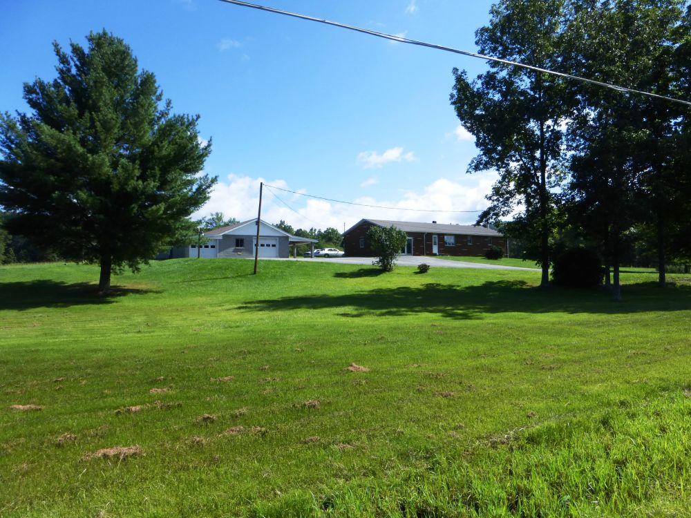 17344 North State Rte 20 Meadow Bridge, WV 25976 - Photo 41 of 41 Gallery Image 41
