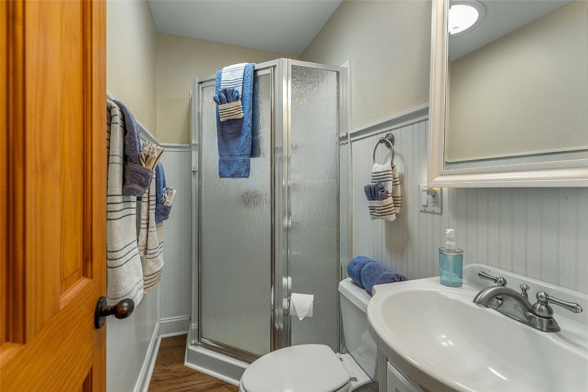 36 Rocky Ridge Road Highlands, NC 28741 - Photo 27 of 37 Gallery Image 27